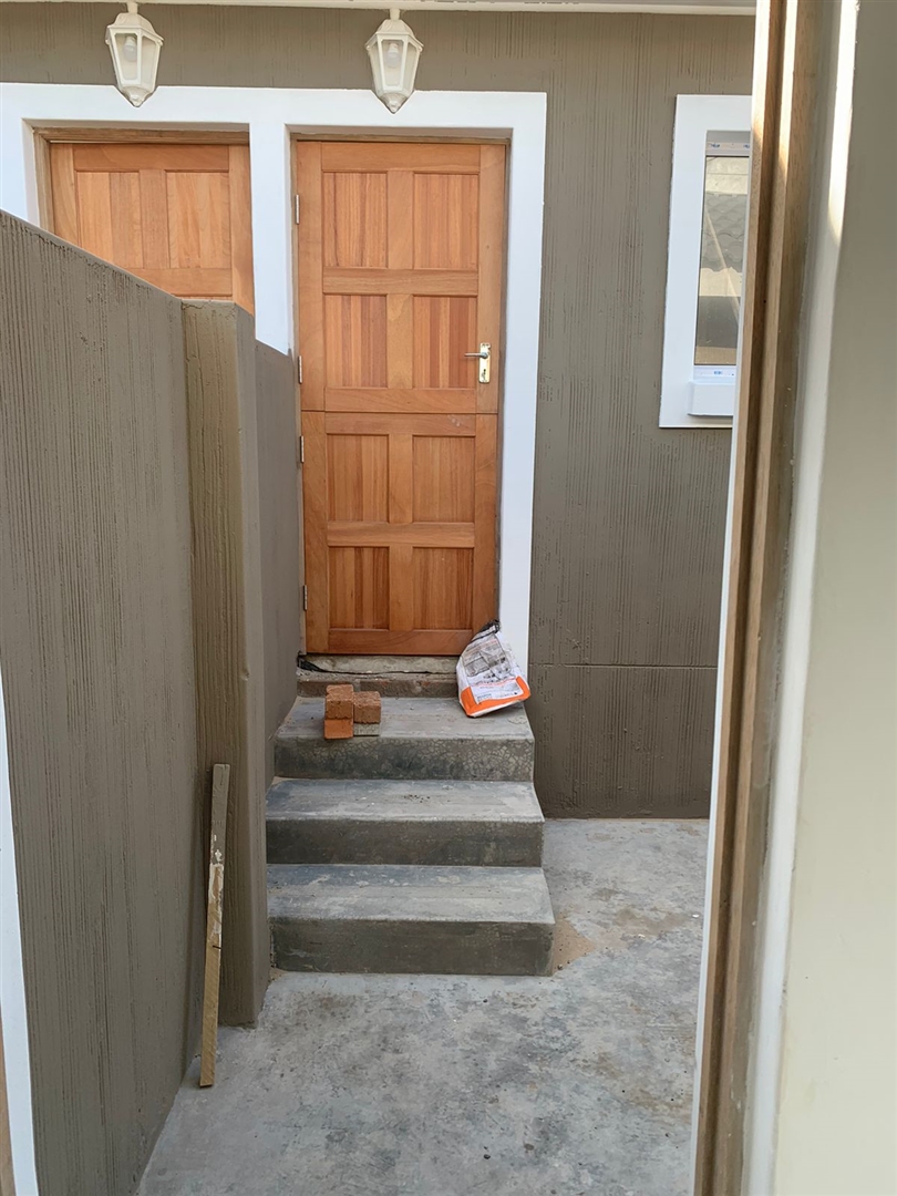 3 Bedroom Property for Sale in Kidds Beach Eastern Cape